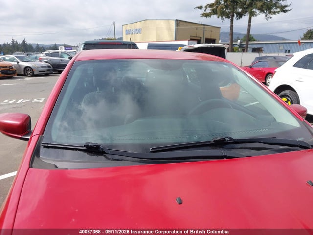 Dodge DART SXT 2014 1C3CDFBB1ED667425 Image 16