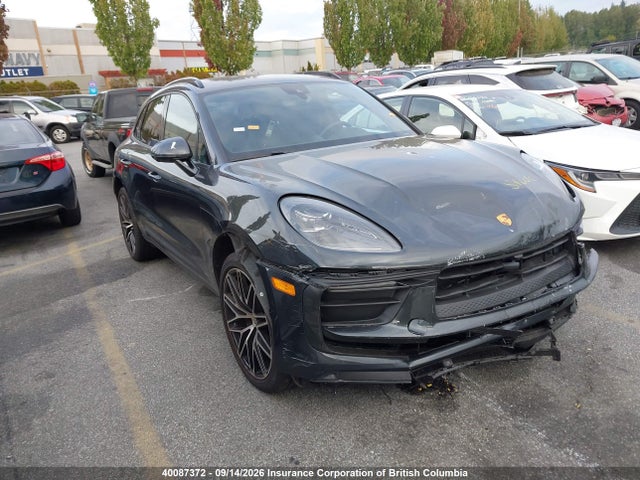 WP1AA2A55SLB15247 auction archive image