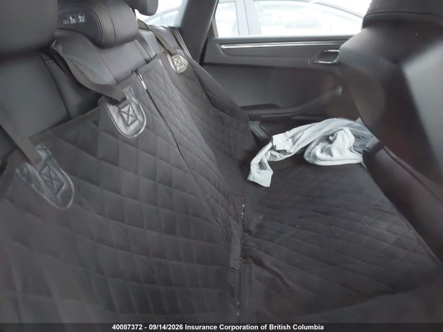 WP1AA2A55SLB15247 Porsche Macan