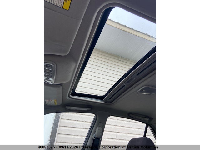 Aukcja sprzedaży 2002 Mazda Protege Dx/lx/es, vin: JM1BJ225520535256, numer aukcji: 40087375