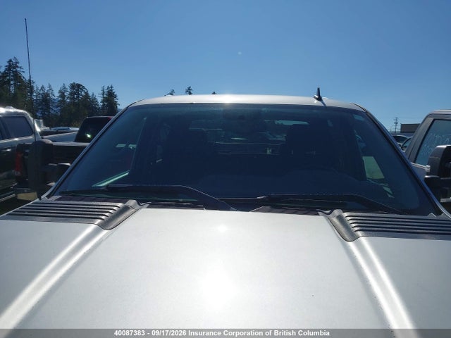 40087383 :رقم المزاد ، 1GC4K0BG6AF156385 vin ، 2010 Chevrolet Silverado K3500 Lt مزاد بيع
