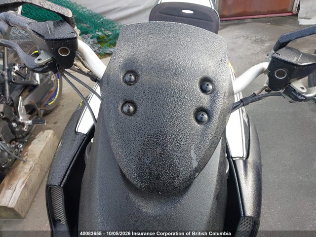 Продаж на аукціоні авто 2013 Ducati Diavel, vin: ZDM13BLW4DB011914, номер лоту: 40083655