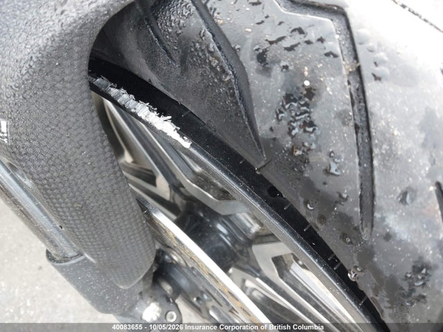 Продаж на аукціоні авто 2013 Ducati Diavel, vin: ZDM13BLW4DB011914, номер лоту: 40083655