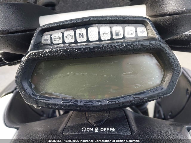 Продаж на аукціоні авто 2013 Ducati Diavel, vin: ZDM13BLW4DB011914, номер лоту: 40083655