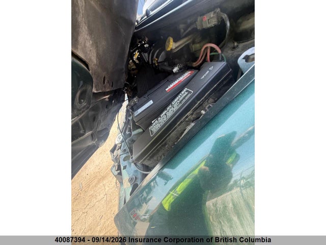 Aukcja sprzedaży 1999 Dodge Grand Caravan Se/sport, vin: 1B4GP44L2XB554092, numer aukcji: 40087394