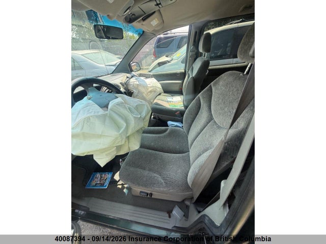 Aukcja sprzedaży 1999 Dodge Grand Caravan Se/sport, vin: 1B4GP44L2XB554092, numer aukcji: 40087394