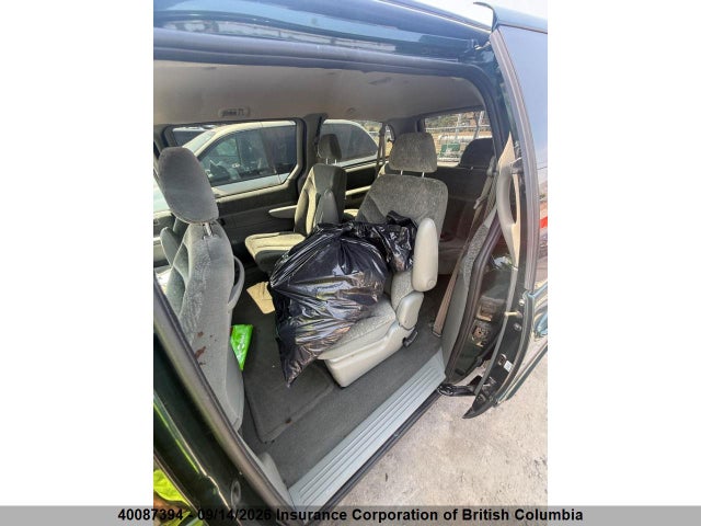 Aukcja sprzedaży 1999 Dodge Grand Caravan Se/sport, vin: 1B4GP44L2XB554092, numer aukcji: 40087394