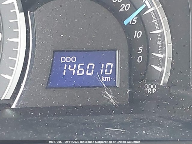 Toyota Camry 2014 4T1BK1FK8EU547241 Image 16
