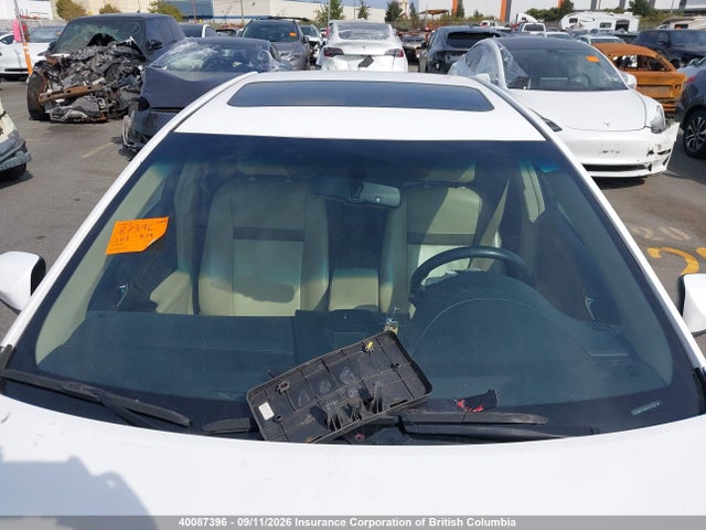 Toyota Camry 2014 4T1BK1FK8EU547241 Image 18