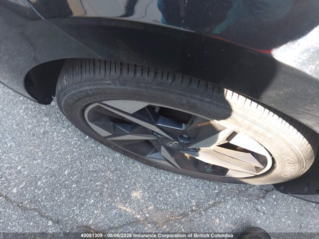 Hyundai ELANTRA SEL 2021 KMHLN4AG2MU063743 Image 22