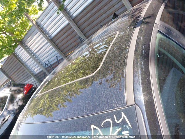 Hyundai ELANTRA SEL 2021 KMHLN4AG2MU063743 Image 23