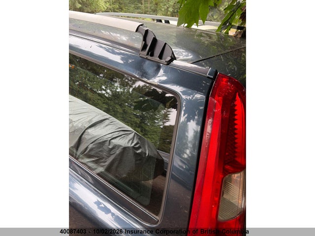 Продаж на аукціоні авто 2007 Volvo Xc70, vin: YV4SZ592571268284, номер лоту: 40087403