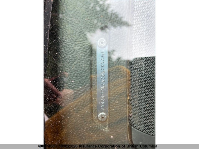 Продаж на аукціоні авто 2007 Volvo Xc70, vin: YV4SZ592571268284, номер лоту: 40087403