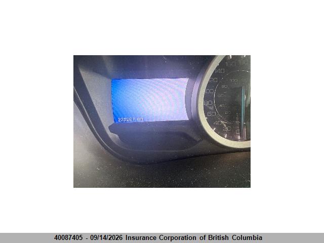 Продажа на аукционе авто 2013 Ford Explorer Limited, vin: 1FM5K8F80DGA94739, номер лота: 40087405