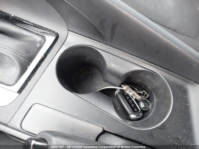 Hyundai ELANTRA SEL 2022 KMHLM4AG6NU354718 Image 11