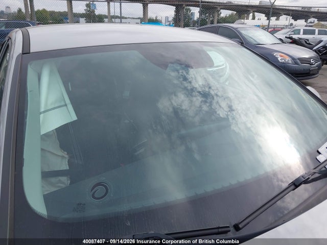 Hyundai ELANTRA SEL 2022 KMHLM4AG6NU354718 Image 17