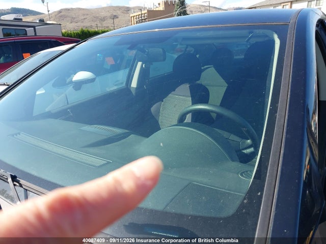 2012 Nissan Sentra 2.0 S მანქანა იყიდება აუქციონზე, vin: 3N1AB6AP0CL608446, აუქციონის ნომერი: 40087409