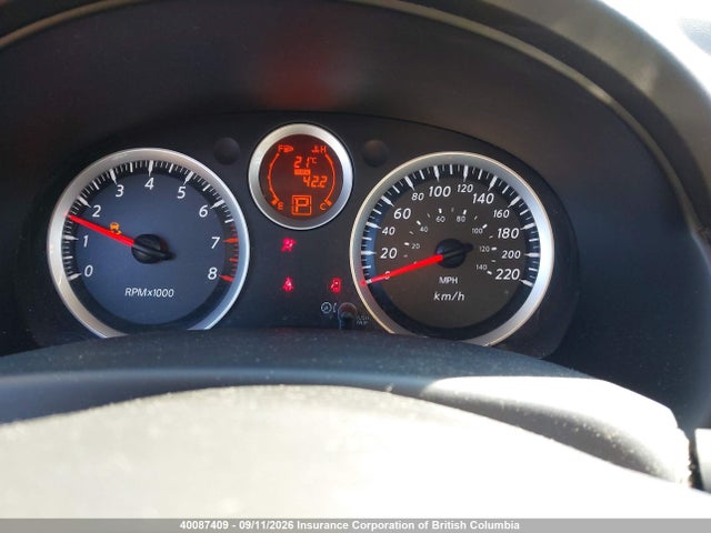 2012 Nissan Sentra 2.0 S მანქანა იყიდება აუქციონზე, vin: 3N1AB6AP0CL608446, აუქციონის ნომერი: 40087409