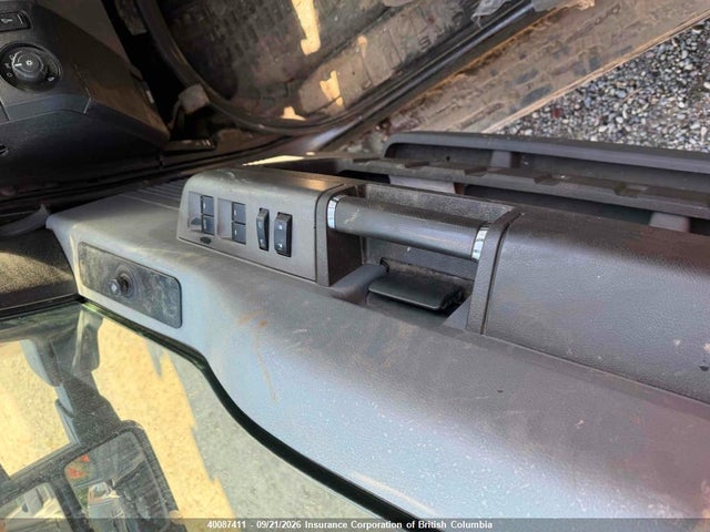 2011 Ford F350 მანქანა იყიდება აუქციონზე, vin: 1FT8W3BT8BEA33182, აუქციონის ნომერი: 40087411