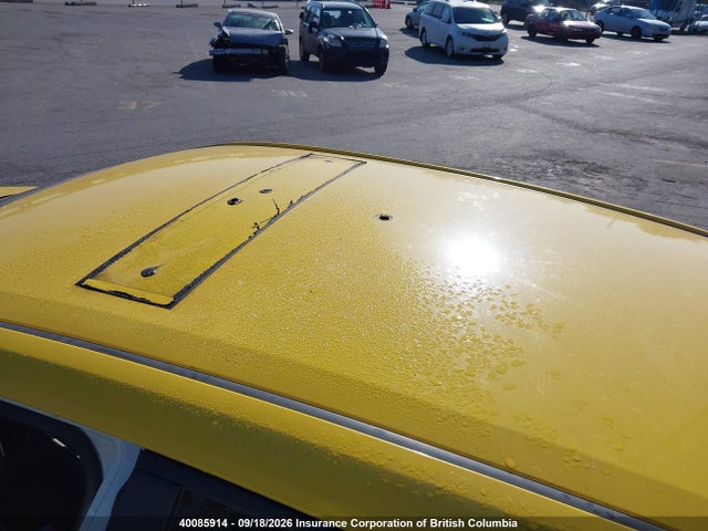 2021 Toyota Corolla მანქანა იყიდება აუქციონზე, vin: JTDBBMBE7MJ032933, აუქციონის ნომერი: 40085914