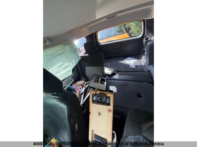 Aukcja sprzedaży 2008 Dodge Nitro Slt, vin: 1D8GU58K88W110780, numer aukcji: 40087418