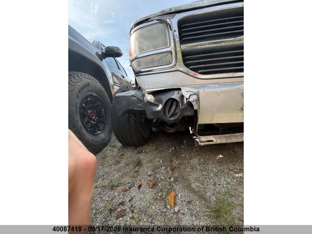 Aukcja sprzedaży 2008 Dodge Nitro Slt, vin: 1D8GU58K88W110780, numer aukcji: 40087418