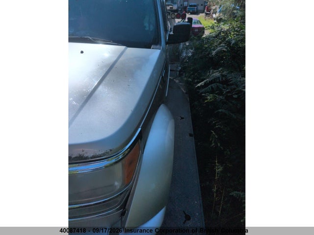 Aukcja sprzedaży 2008 Dodge Nitro Slt, vin: 1D8GU58K88W110780, numer aukcji: 40087418