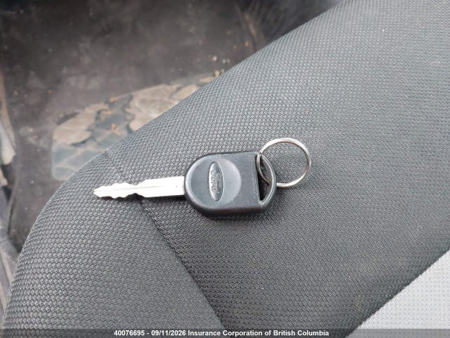 Продажа на аукционе авто 2007 Ford Ranger, vin: 1FTYR10U47PA46854, номер лота: 40076695