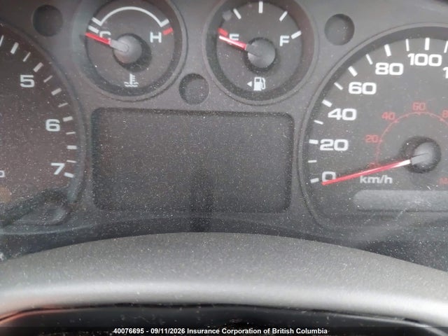 Продажа на аукционе авто 2007 Ford Ranger, vin: 1FTYR10U47PA46854, номер лота: 40076695