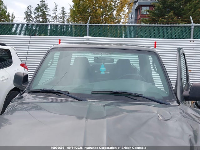 Продажа на аукционе авто 2007 Ford Ranger, vin: 1FTYR10U47PA46854, номер лота: 40076695