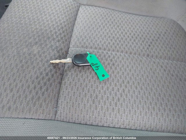 Aukcja sprzedaży 2013 Ford F150, vin: 1FTMF1CM9DKE73894, numer aukcji: 40087421