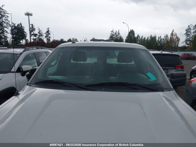 Aukcja sprzedaży 2013 Ford F150, vin: 1FTMF1CM9DKE73894, numer aukcji: 40087421