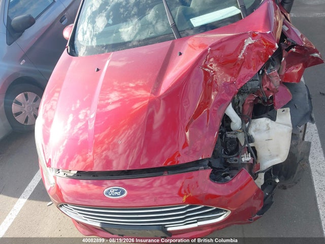 Продажа на аукционе авто 2014 Ford Fiesta Se, vin: 3FADP4EJ5EM113152, номер лота: 40082899