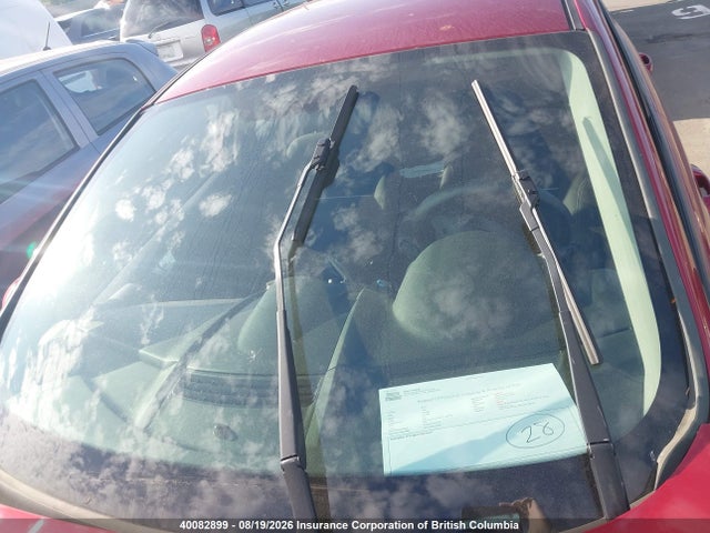 Продажа на аукционе авто 2014 Ford Fiesta Se, vin: 3FADP4EJ5EM113152, номер лота: 40082899