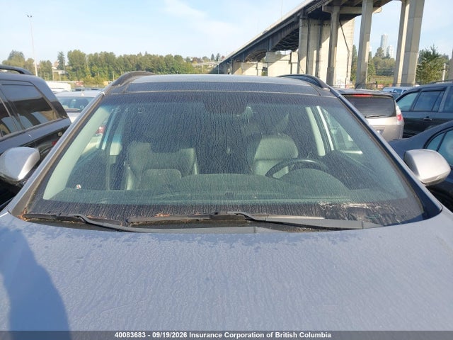 2018 Hyundai Santa Fe Xl Luxury მანქანა იყიდება აუქციონზე, vin: KM8SNDHF8JU263806, აუქციონის ნომერი: 40083683