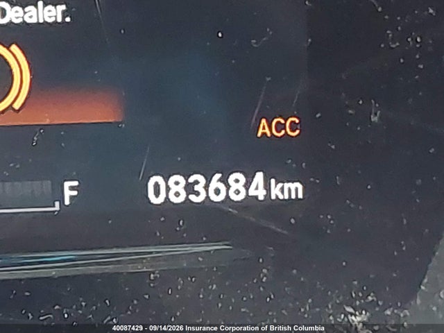 Honda HR-V 2019 3CZRU5H3XKM100091 Image 15