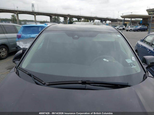 Honda HR-V 2019 3CZRU5H3XKM100091 Image 17