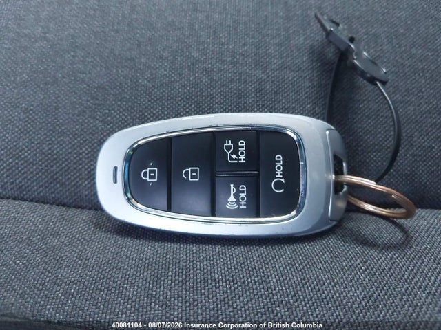 KM8KNDDF9RU309662 Hyundai Ioniq 5 Sel