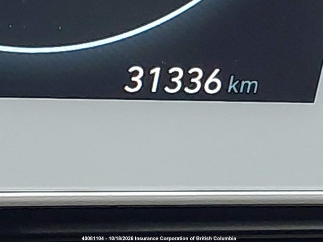 KM8KNDDF9RU309662 Hyundai Ioniq 5 Sel