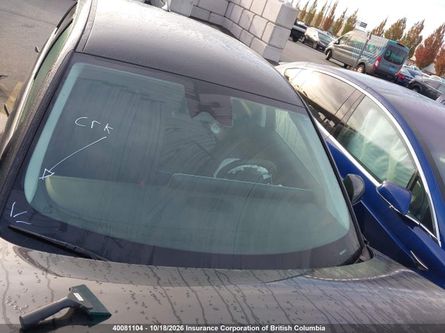 KM8KNDDF9RU309662 Hyundai Ioniq 5 Sel