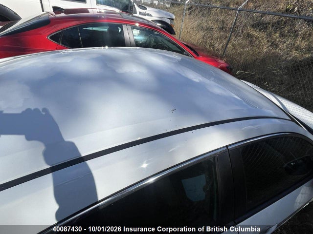 Продажа на аукционе авто 2017 Honda Civic, vin: 2HGFC2F56HH001632, номер лота: 40087430