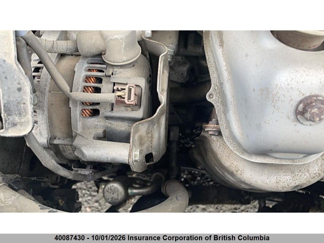 Продажа на аукционе авто 2017 Honda Civic, vin: 2HGFC2F56HH001632, номер лота: 40087430