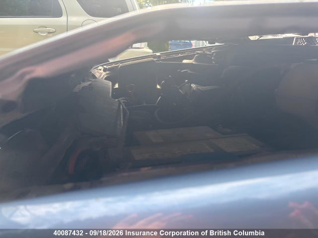 Aukcja sprzedaży 1995 Volkswagen Golf, vin: 3VWAG01H4SM019958, numer aukcji: 40087432