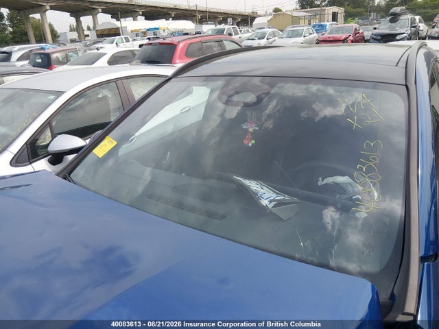 40083613 :رقم المزاد ، W1N4N4HB4SJ649371 vin ، 2025 Mercedes-benz Gla 250 4matic مزاد بيع