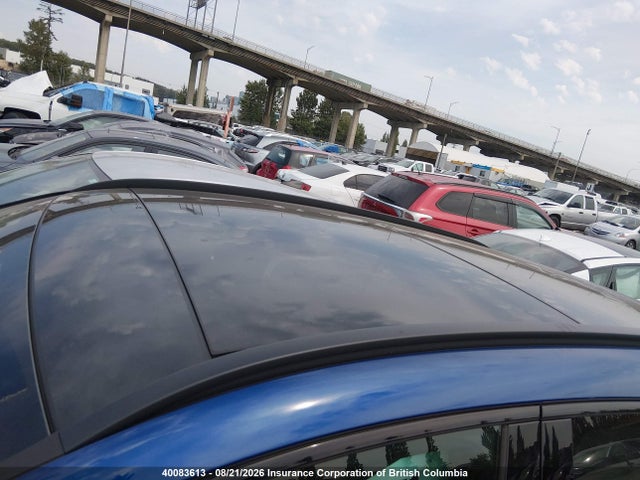 40083613 :رقم المزاد ، W1N4N4HB4SJ649371 vin ، 2025 Mercedes-benz Gla 250 4matic مزاد بيع