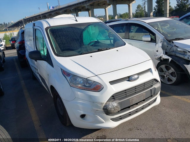 2017 NM0LS7F73H1302390 main image