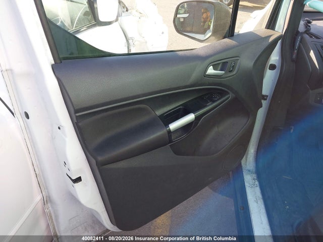 Ford Transit Connect Xlt 2017 NM0LS7F73H1302390 Image 12