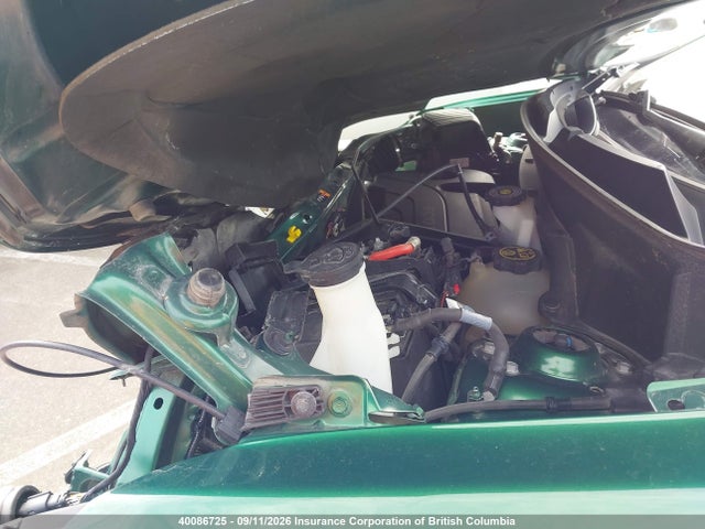 Продажа на аукционе авто 2018 Chevrolet Equinox Ls, vin: 2GNAXREV3J6180616, номер лота: 40086725