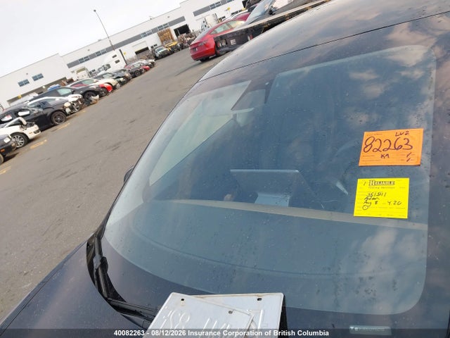 Tesla MODEL 3 2021 5YJ3E1EA2MF842769 Image 18