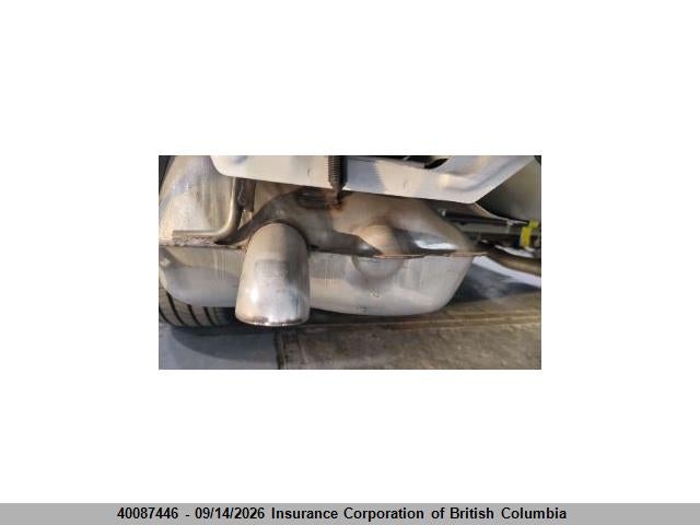 Ford Explorer Platinum 2026 1FMUK8HH3TGB04929 Image 11
